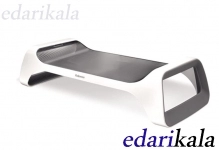 پایه نگهدارنده مانیتور فلوز مدل ™I-Spire Series