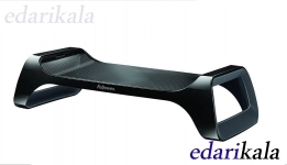 پایه نگهدارنده مانیتور فلوز مدل ™I-Spire Series