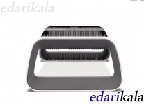 پایه نگهدارنده مانیتور فلوز مدل ™I-Spire Series