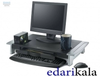پایه نگهدارنده مانیتور Office Suites فلوز پایه نگهدارنده مانیتور Office Suites فلوز