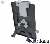 پایه نگهدارنده کاغذCRC9169701 فلوز