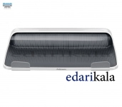 پایه نگهدارنده مانیتور کد93112 فلوز