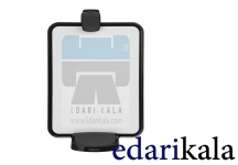 پایه وایت برد و نگهداری کاغذ CRC 94726 فلوز