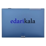 باکس بایگانی STG-08 پاپکو باکس بایگانی STG-08 پاپکو