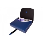 باکس بایگانی STG-08 پاپکو باکس بایگانی STG-08 پاپکو