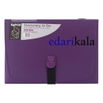 باکس بایگانی STG-08 پاپکو باکس بایگانی STG-08 پاپکو