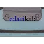 کیف مدیران کد KHA4-04 پاپکو کیف مدیران کد KHA4-04 پاپکو