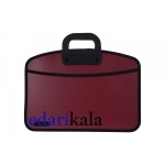 کیف مدیران کد KHA4-04 پاپکو کیف مدیران کد KHA4-04 پاپکو