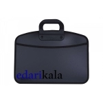 کیف مدیران کد KHA4-04 پاپکو کیف مدیران کد KHA4-04 پاپکو