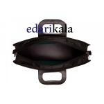 کیف مدیران کد KHA4-04 پاپکو کیف مدیران کد KHA4-04 پاپکو