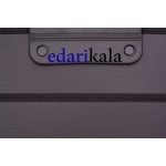 کیف اداری کد OB-004 پاپکو کیف اداری کد OB-004 پاپکو