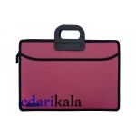 کیف اداری کد OB-004 پاپکو کیف اداری کد OB-004 پاپکو