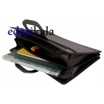 کیف اداری کد OB-004 پاپکو کیف اداری کد OB-004 پاپکو