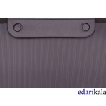 کیف طراحی مهندسی 50x70cm پاپکو کد AT-004A کیف طراحی مهندسی 50x70cm پاپکو کد AT-004A