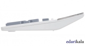 ماشین حساب CD-2730-14RP کاتیگا ماشین حساب CD-2730-14RP کاتیگا