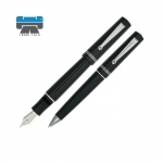 ست خودکار و خودنویس دلتا مدل JOURNAL ست خودکار و خودنویس دلتا مدل JOURNAL