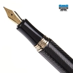 خودنویس یوروپن مدل Garnet