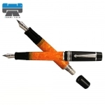 خودنویس Dolce Vita Media دلتا خودنویس Dolce Vita Media دلتا