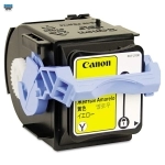 کیت کارتریج تونرGPR-27 کانن