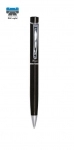 خودکار مدل MP-113 هانوفر