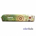 جامدادی فانتزی دوقلو zpc-28 پاپکو جامدادی فانتزی دوقلو zpc-28 پاپکو