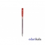 خودکار Px-003Bp پاپکو خودکار Px-003Bp پاپکو