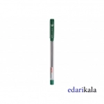 خودکار Px-003Bp پاپکو خودکار Px-003Bp پاپکو