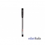 خودکار Px-003Bp پاپکو خودکار Px-003Bp پاپکو