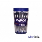 خودکار Px-003Bp پاپکو خودکار Px-003Bp پاپکو