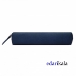 جامدادی چرمین zpc-33 پاپکو جامدادی چرمین zpc-33 پاپکو