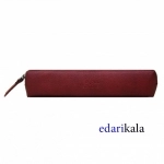 جامدادی چرمین zpc-33 پاپکو جامدادی چرمین zpc-33 پاپکو