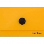 پاکت دکمه دار 102M پاپکو پاکت دکمه دار 102M پاپکو