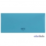 پاکت نامه دکمه دار 104M پاپکو پاکت نامه دکمه دار 104M پاپکو