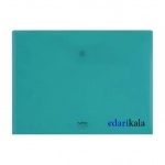 پاکت دکمه دار 105M-A4پاپکو