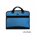 کیف مدیران 2 کد KHL-09Z پاپکو کیف مدیران 2 کد KHL-09Z پاپکو