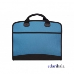 کیف مدیران 2 کد KHL-09Z پاپکو کیف مدیران 2 کد KHL-09Z پاپکو