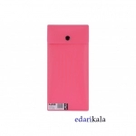 پاکت ارکید نامه OE-122 پاپکو پاکت ارکید نامه OE-122 پاپکو