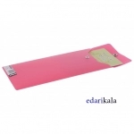 پاکت ارکید نامه OE-122 پاپکو پاکت ارکید نامه OE-122 پاپکو