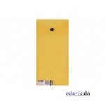 پاکت ارکید نامه OE-122 پاپکو پاکت ارکید نامه OE-122 پاپکو