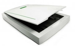 اسکنر 600pro ماستک