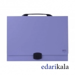 کیف سمیناری مات H-103/FC پاپکو کیف سمیناری مات H-103/FC پاپکو