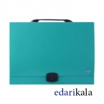 کیف سمیناری مات H-103/FC پاپکو کیف سمیناری مات H-103/FC پاپکو