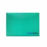 کیف لایت LA4-16 پاپکو کیف لایت LA4-16 پاپکو