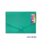 کیف لایت LA4-16 پاپکو کیف لایت LA4-16 پاپکو