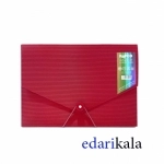 کیف لایت LA4-16 پاپکو کیف لایت LA4-16 پاپکو