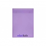 پاکت ارکید A3 کد A3-124 پاپکو