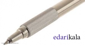 خودکار 701 زبرا خودکار 701 زبرا