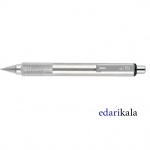 خودکار 701 زبرا خودکار 701 زبرا