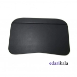 زیر دستی چرمی 01 زیر دستی چرمی 01