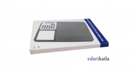 ماوس پد و ماشین حساب 08